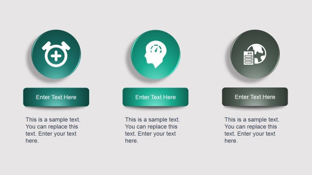 4072-01-evolution-template-7