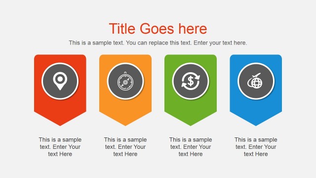 4073-01-modern-professional-powerpoint-template-11