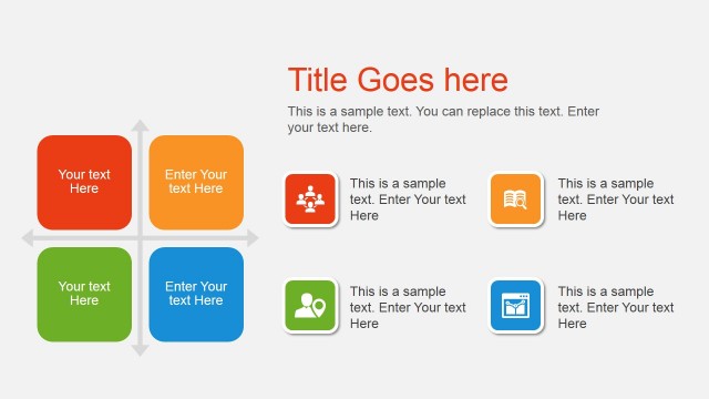 4073-01-modern-professional-powerpoint-template-22