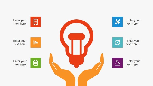 4081-02-innovation-project-template-2