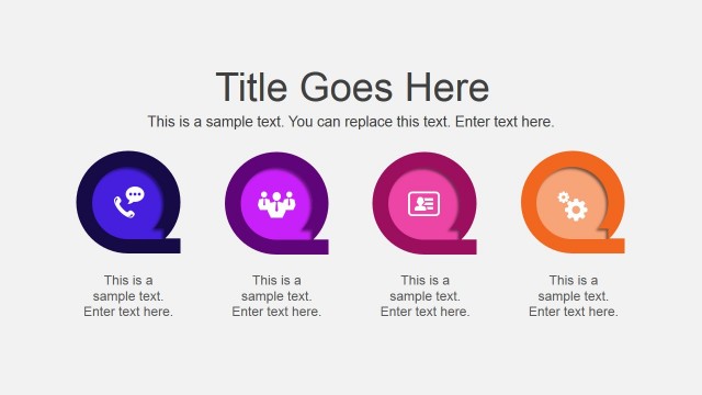 4082-02-action-project-template-10