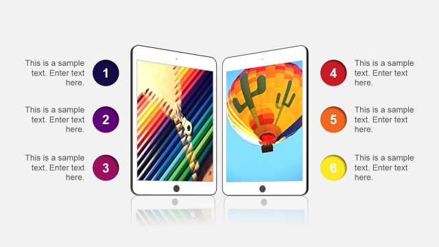 4082-02-action-project-template-12