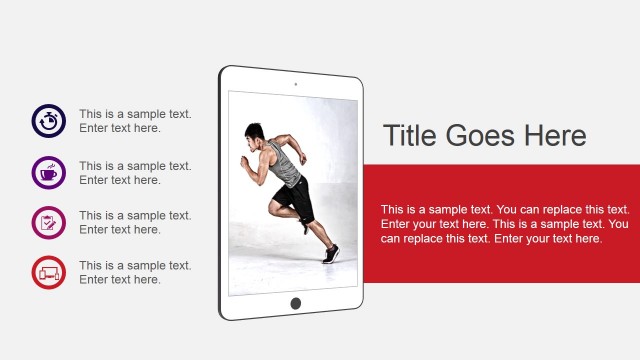 4082-02-action-project-template-14