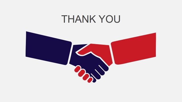 4082-02-action-project-template-18