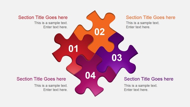 4082-02-action-project-template-4