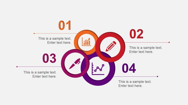 4082-02-action-project-template-6