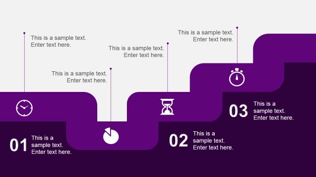 4082-02-action-project-template-8