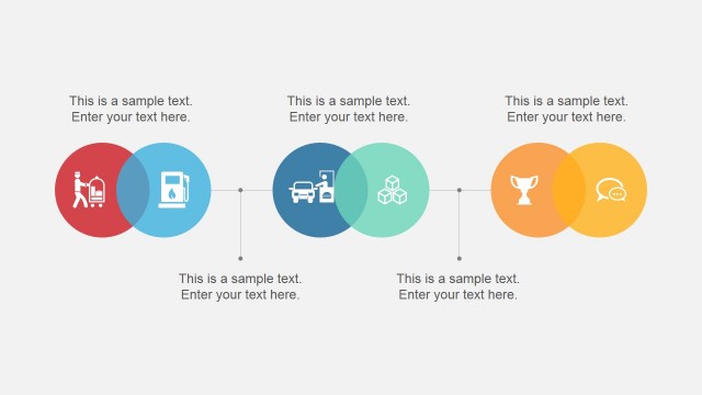 4090-01-virtual-diagram-template-2
