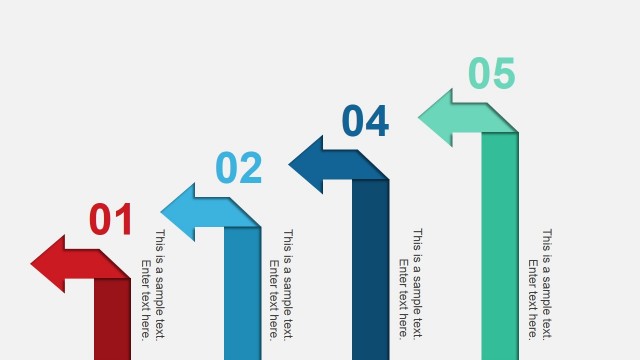 4090-01-virtual-diagram-template-3