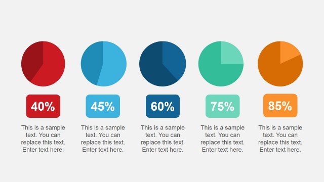 4090-01-virtual-diagram-template-7