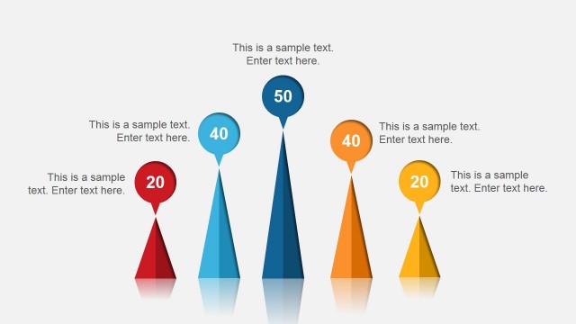 4090-01-virtual-diagram-template-8
