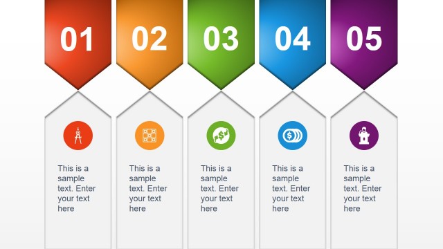 4102-01-animated-3d-modern-template-5