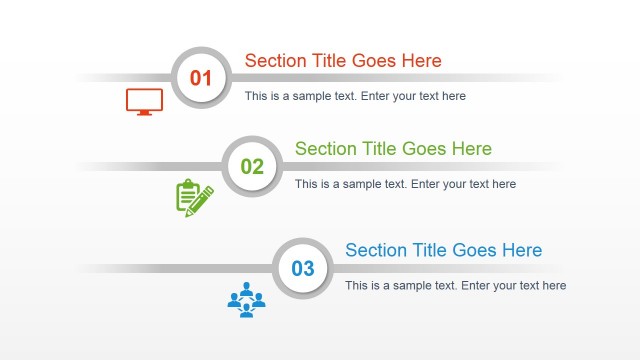 4102-01-animated-3d-modern-template-6