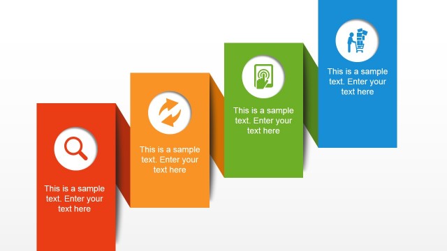 4102-01-animated-3d-modern-template-7