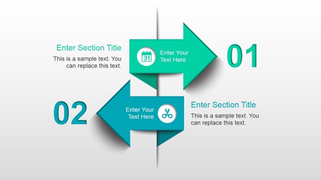 4103-01-colorful-3d-diagrams-template-8
