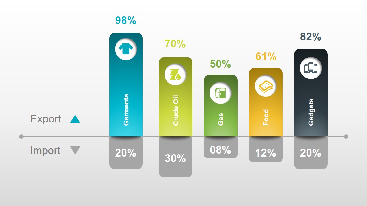 exclusive-market-research-powerpoint-template-slidemodel