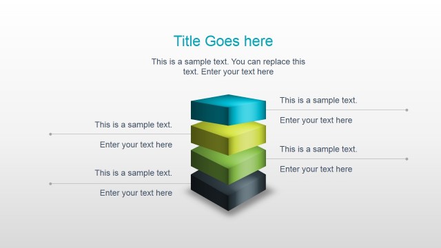 4104-01-exclusive-market-research-template-8