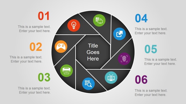 4105-01-circular-diagram-template-6