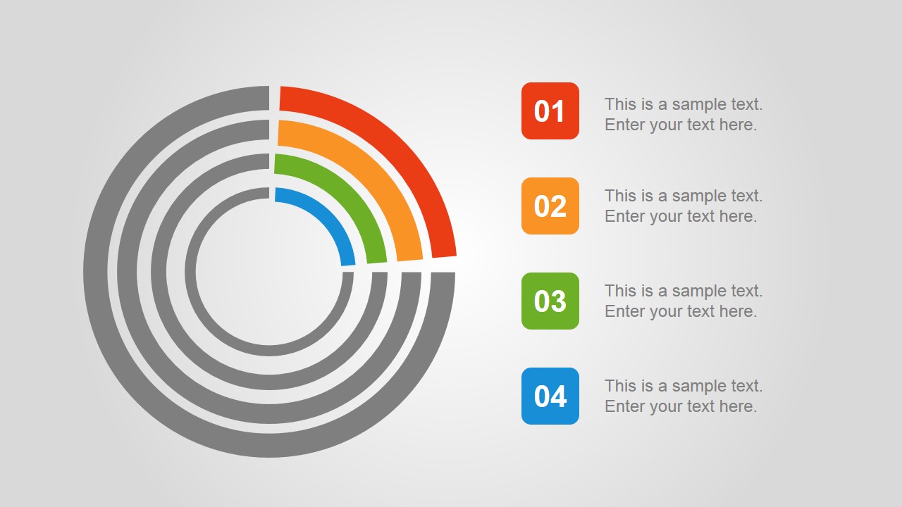 Circular Diagrams Powerpoint Template Slidemodel 3793