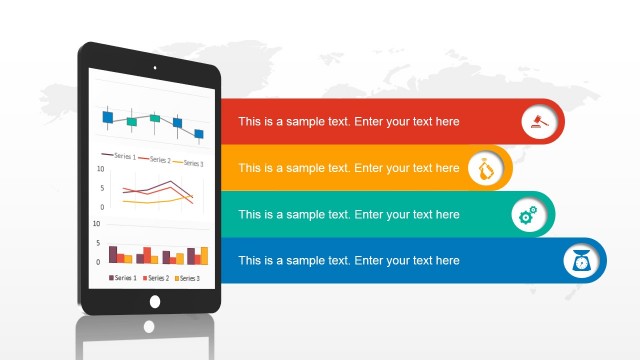 4118-02-global-business-era-template-6