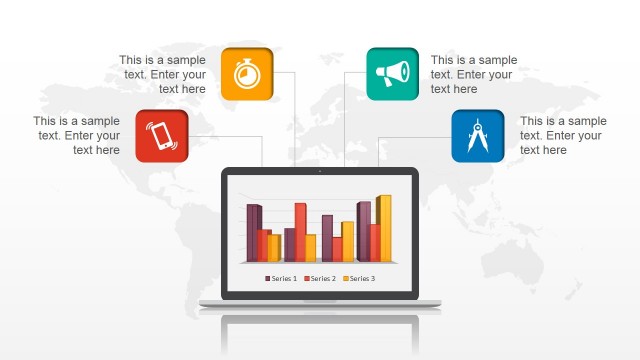 4118-02-global-business-era-template-7