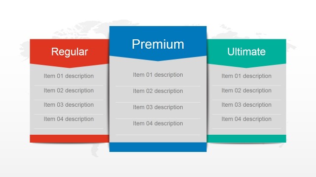 4118-02-global-business-era-template-9
