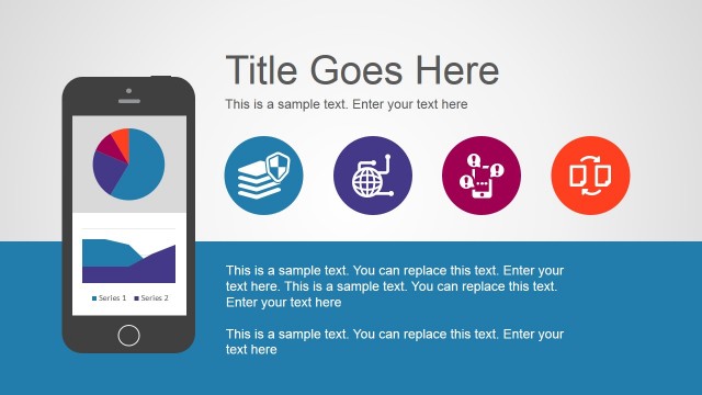 Smart Analysis PowerPoint Template