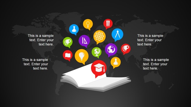 4129-01-global-educational-template-6