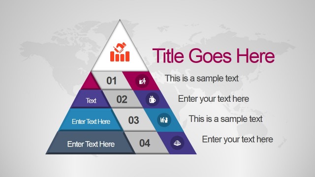 4130-01-global-corporate-diagram-3