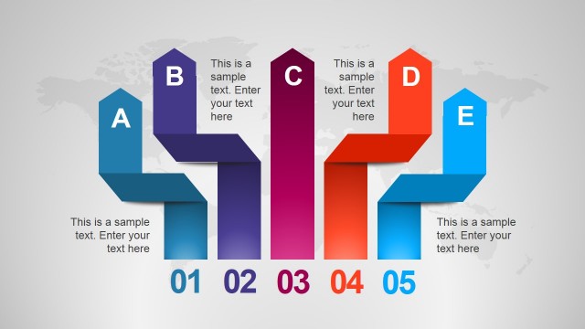 4130-01-global-corporate-diagram-4