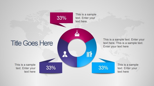 4130-01-global-corporate-diagram-5