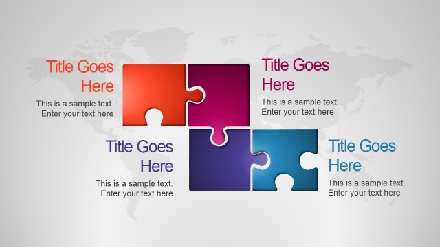 4130-01-global-corporate-diagram-6