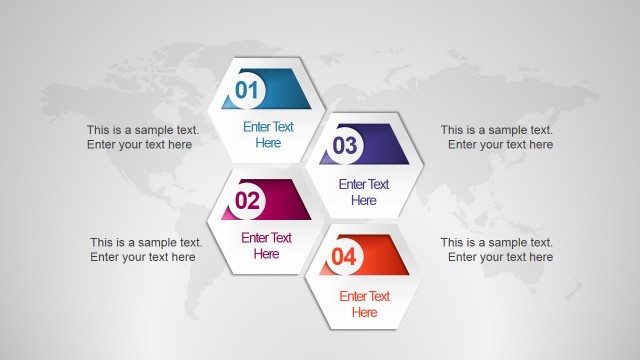 4130-01-global-corporate-diagram-7