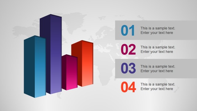 4130-01-global-corporate-diagram-8