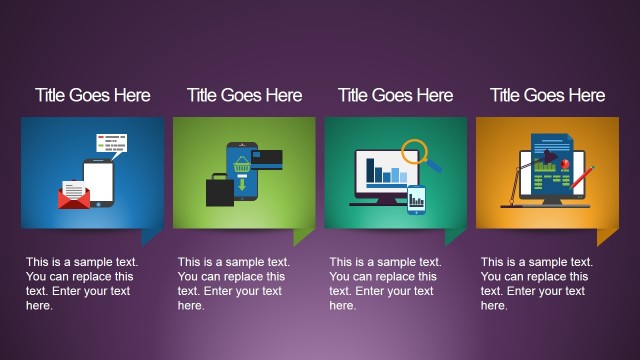 4131-01-global-office-suite-template-6