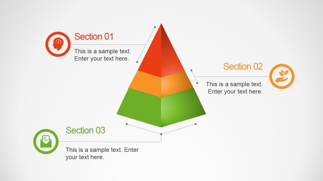 4147-01-genesis-presentation-template-1
