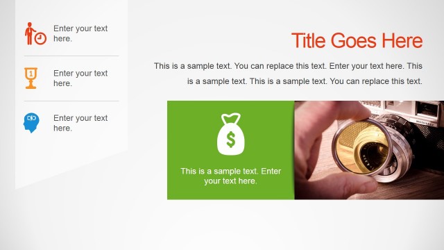 4147-01-genesis-presentation-template-3