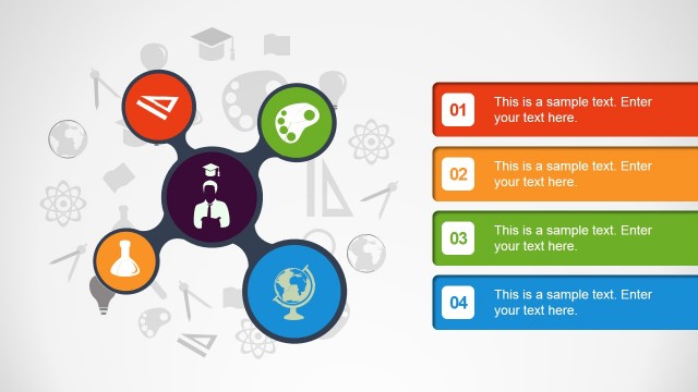 4147-01-genesis-presentation-template-4