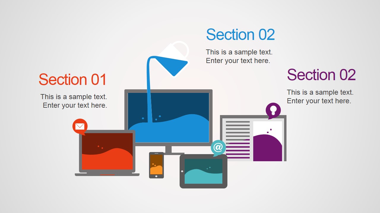 startup-powerpoint-template-slidemodel
