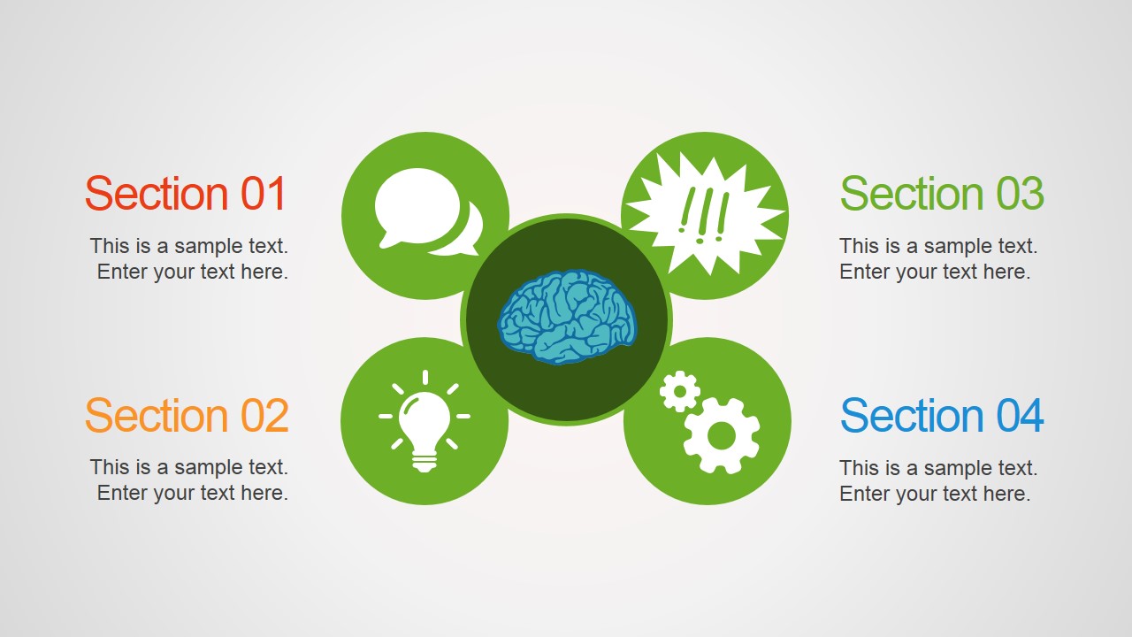 startup-powerpoint-template-slidemodel
