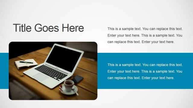4152-01-office-stats-template-10