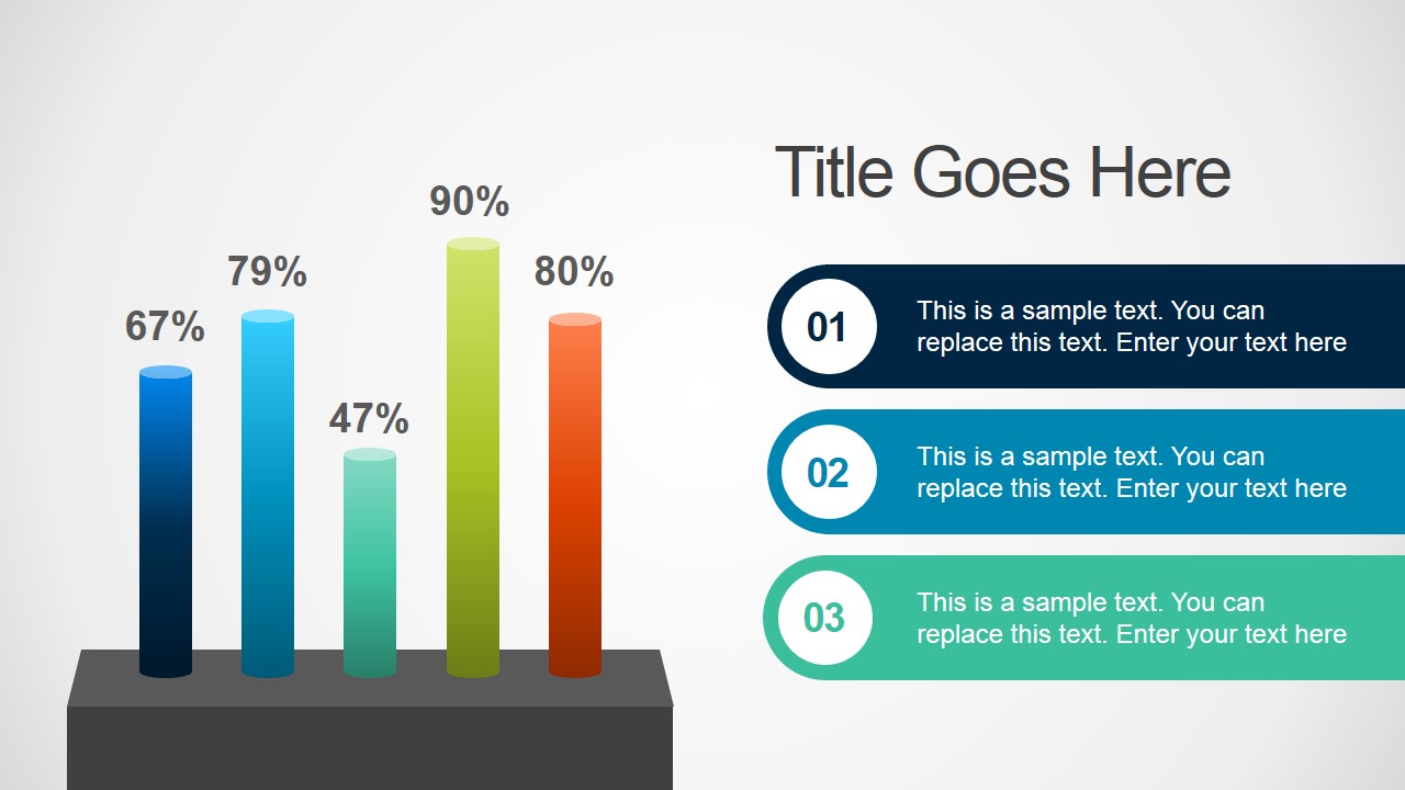 Office Powerpoint Presentation Template Slidemodel 3949