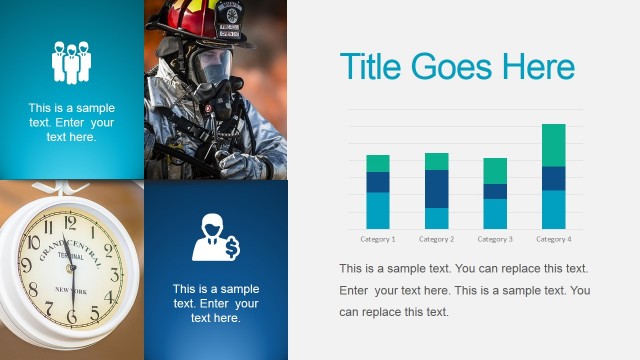 4154-01-office-suit-template-10