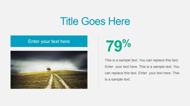 4154-01-office-suit-template-7