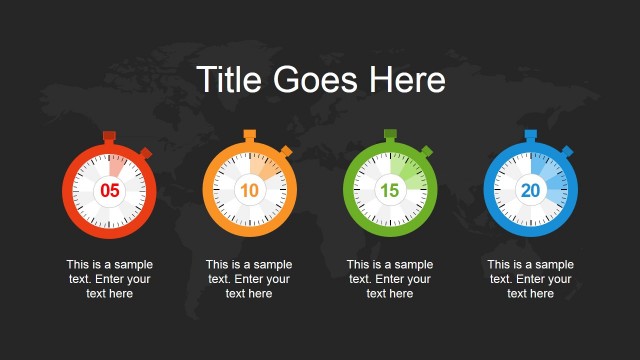 4155-01-global-grid-template-10