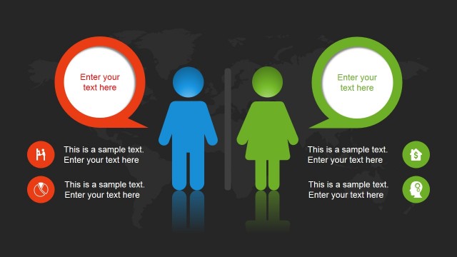 4155-01-global-grid-template-5