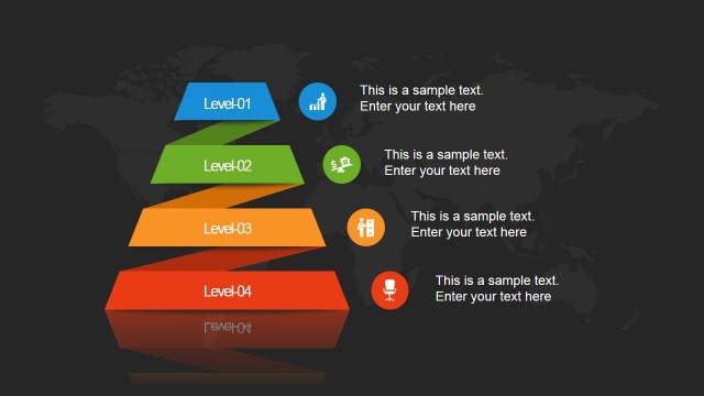 4155-01-global-grid-template-7