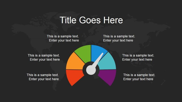 4155-01-global-grid-template-8