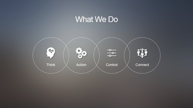 4185-01-modern-blur-powerpoint-template-3