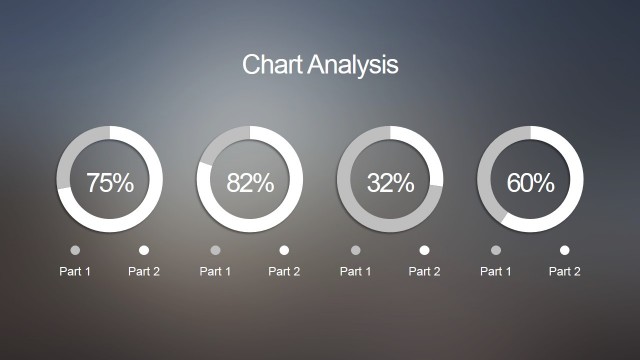 4185-01-modern-blur-powerpoint-template-6